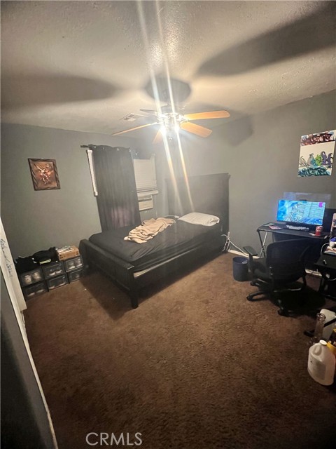 Detail Gallery Image 2 of 6 For 308 E 10th St, Bakersfield,  CA 93307 - – Beds | – Baths