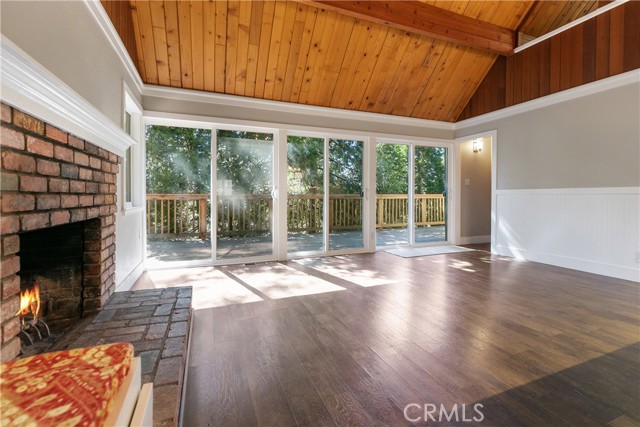 784 Bishorn Drive, Lake Arrowhead, CA, 92352 784 Bishorn Drive, Lake Arrowhead, CA, 92352
