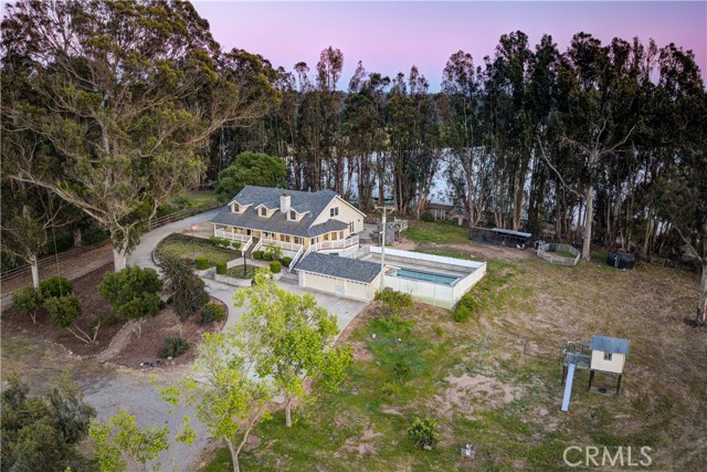 1473 Willow Road, Nipomo CA: https://media.crmls.org/medias/00bc8235-7431-402b-b7e0-14f3bcfe5353.jpg