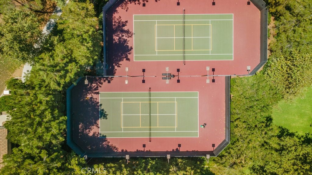 https://media.crmls.org/medias/00bcb693-6025-40fc-a37c-4dab3f05c63f.jpg?preset=X-Large