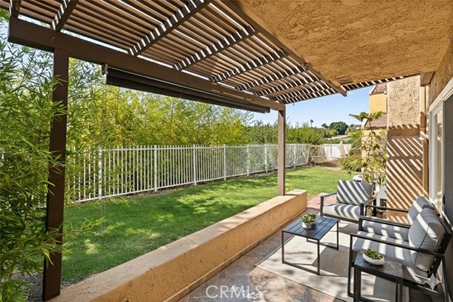 Detail Gallery Image 29 of 39 For 4741 Cardena, Yorba Linda,  CA 92886 - 3 Beds | 2/1 Baths