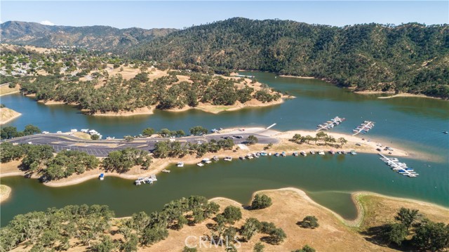 9886 Steelhead Road, Paso Robles CA: https://media.crmls.org/medias/00bcbc21-1876-4010-877a-26a93a99183b.jpg