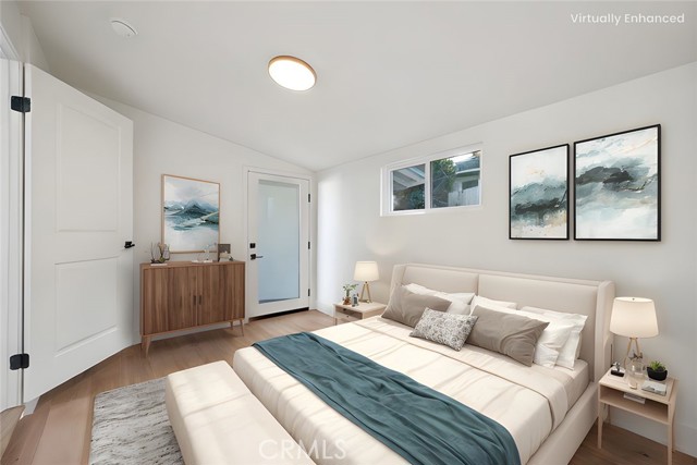 1985 Highland Oaks Drive, Arcadia CA: https://media.crmls.org/medias/00bcc8a9-f8f6-4e2a-9901-e5ecda778742.jpg