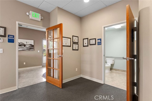 2535 Ceanothus Avenue, Chico, California 95973, ,Commercial Lease,For Rent,2535 Ceanothus Avenue,CRSN25081947