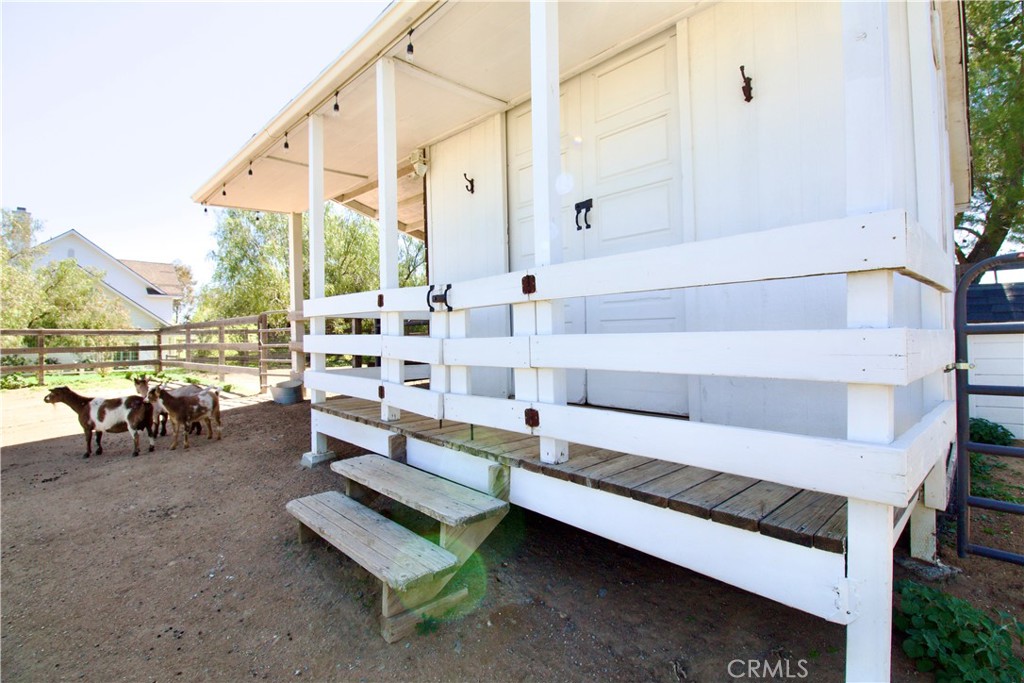 MLS #OC25090565 image #52