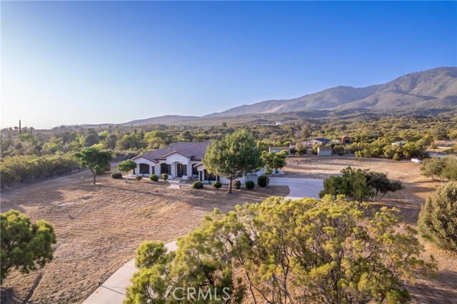Image 48 of 70 For 54774 Bautista Road