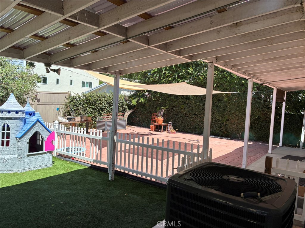 MLS #OC26167537 image #35