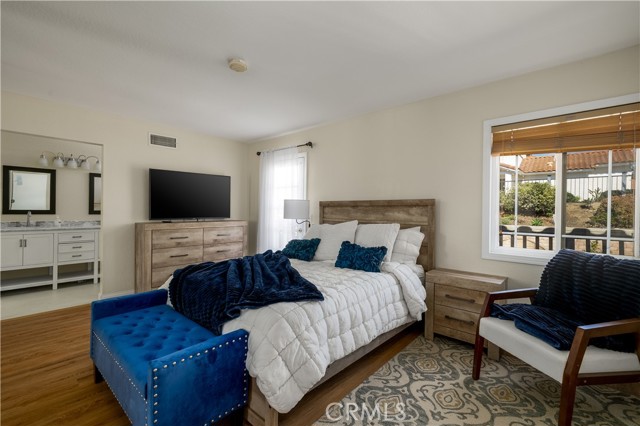 Detail Gallery Image 26 of 47 For 10954 Cool Lake, San Diego,  CA 92128 - 4 Beds | 2/1 Baths