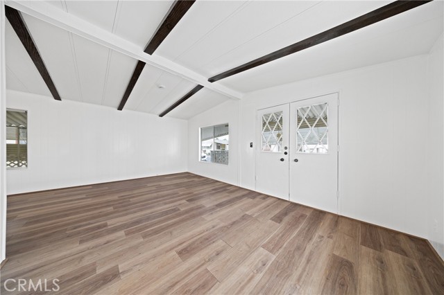 Detail Gallery Image 3 of 32 For 575 S Lyon Ave #147,  Hemet,  CA 92543 - 2 Beds | 2 Baths