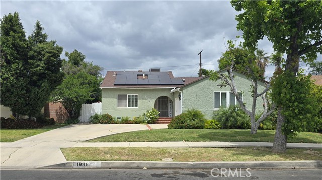 Front Image Thumbnail for CRSR26096684