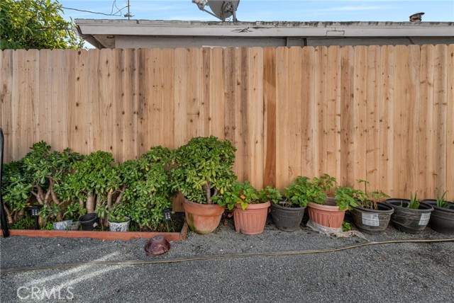 217 E 221st, Carson CA: https://media.crmls.org/medias/00bcf78c-d2f7-4591-93b4-46a7bfc46721.jpg