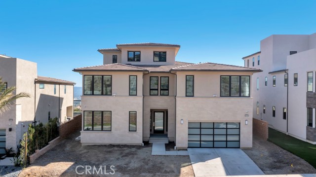 Photo of 20260 Willoughby Lane, Porter Ranch, CA 91326