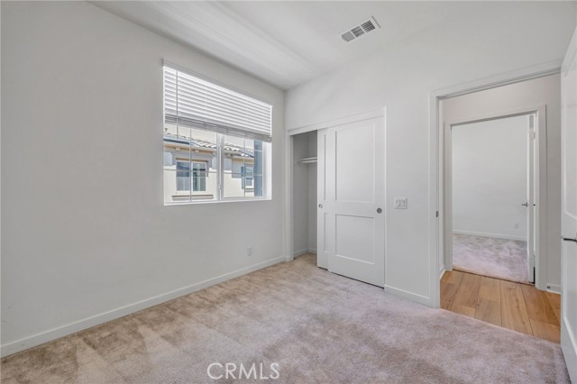 8227 Traveller Street, Chino CA: https://media.crmls.org/medias/00bd1e22-ffc8-4d79-a8fe-42c9fecf9cfb.jpg