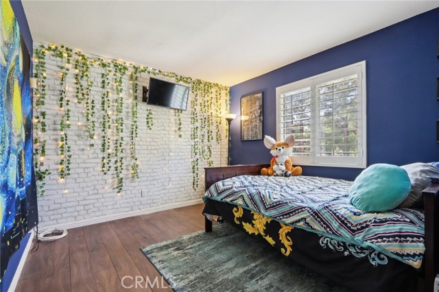 Detail Gallery Image 19 of 25 For 1457 Evergreen Ave, Beaumont,  CA 92223 - 4 Beds | 3 Baths