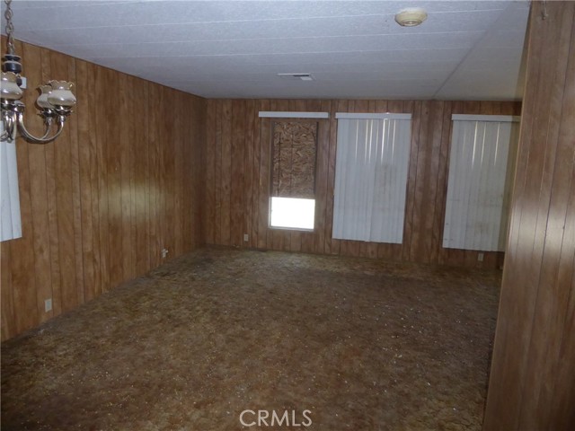 Detail Gallery Image 13 of 25 For 43435 Bos Cir, Hemet,  CA 92544 - 2 Beds | 2 Baths
