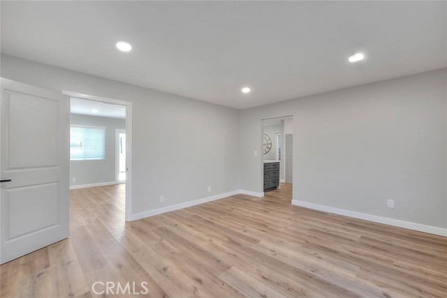 Detail Gallery Image 50 of 73 For 130 S Turner Ave, West Covina,  CA 91791 - 3 Beds | 1 Baths