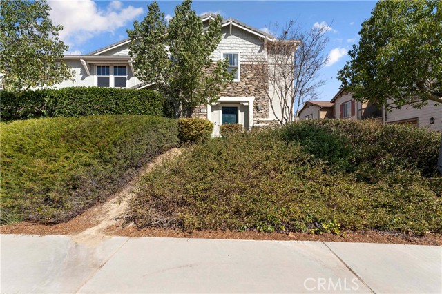 Image 3 for 7331 Shelby Pl #U20, Rancho Cucamonga, CA 91739