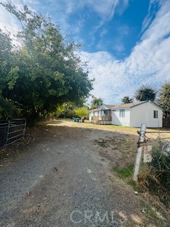 Front Image Thumbnail for CROR25240734