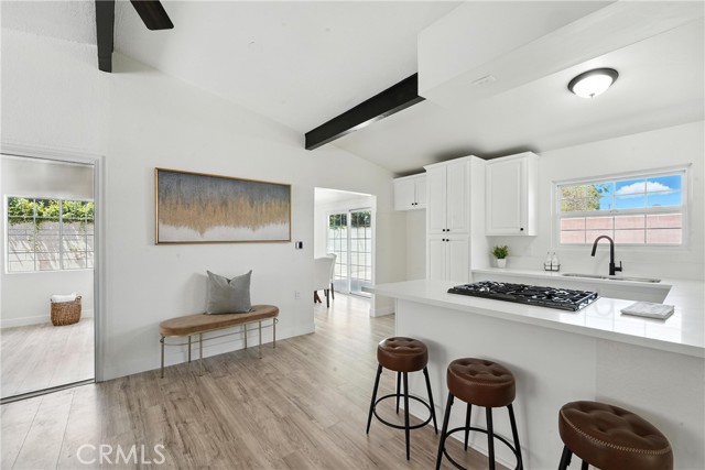 910 S Kenmore Street, Anaheim CA: https://media.crmls.org/medias/00bd4559-c590-4944-a9c9-c393c90eb78b.jpg