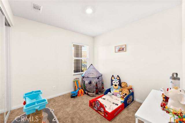 27108 Oncore Drive, Menifee CA: https://media.crmls.org/medias/00bd5ce5-c106-4b7f-9f14-130660f28c70.jpg