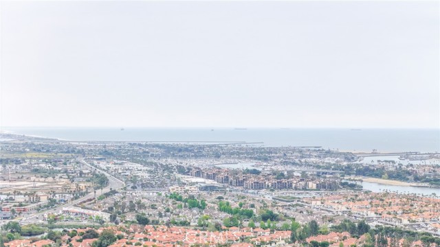 717 Ultimo Avenue, Long Beach CA: https://media.crmls.org/medias/00bd601c-7722-47b1-b623-fc58ef8e142c.jpg