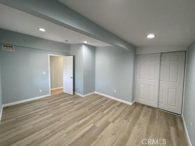 MLS #IG25264954 image #7