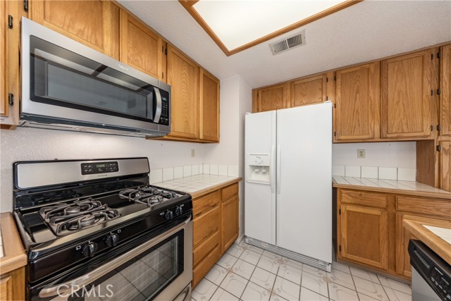 Image 11 of 26 For 1144 Jasmine Street
