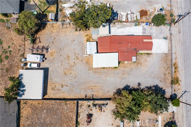 Detail Gallery Image 12 of 22 For 608 E Santa Fe, San Bernardino,  CA 92408 - – Beds | – Baths