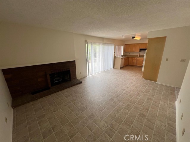 33102 Elisa Drive, Dana Point CA: https://media.crmls.org/medias/00bda807-1a04-4344-a2b6-8d754e6ef9af.jpg