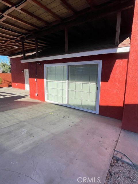 Detail Gallery Image 11 of 34 For 8855 Oneida Ave, Sun Valley,  CA 91352 - 3 Beds | 2 Baths