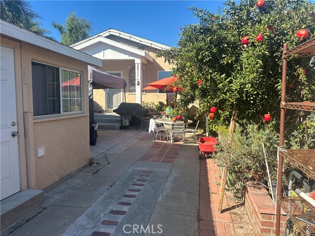 Detail Gallery Image 9 of 20 For 3511 3511 1/2 W 111th, Inglewood,  CA 90303 - – Beds | – Baths