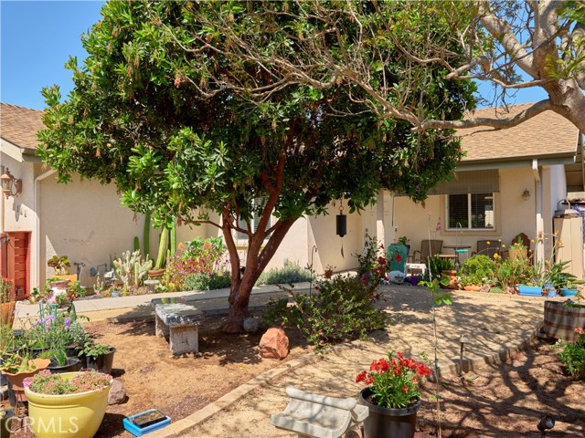 Detail Gallery Image 3 of 26 For 1417 23rd St, Oceano,  CA 93445 - 3 Beds | 2 Baths
