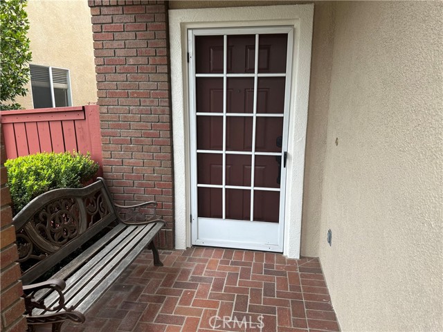 Image 2 for 7 Windarbor Ln, Irvine, CA 92602