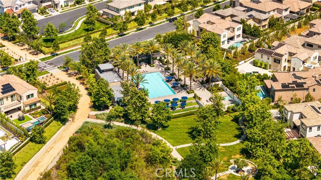 53 Eider Run, Irvine CA: https://media.crmls.org/medias/00bddc15-78a5-454c-8398-8174057c397d.jpg