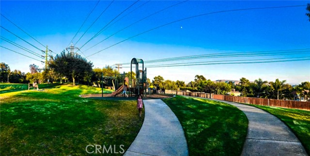 Detail Gallery Image 18 of 22 For 26672 Calle La Bomba, San Juan Capistrano,  CA 92675 - 4 Beds | 2 Baths