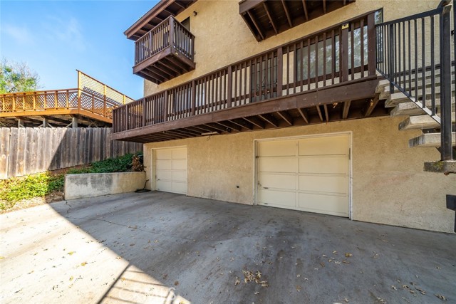 MLS #SC25238330 image #27