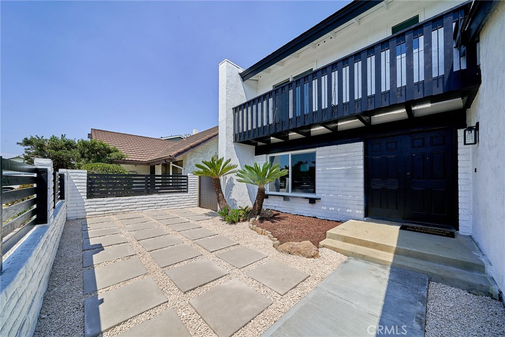 MLS #PW25176719 img 4