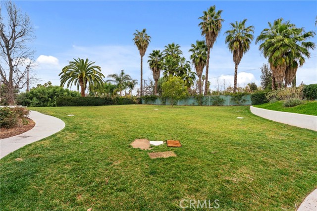 Detail Gallery Image 44 of 62 For 9120 Cleveland, Riverside,  CA 92503 - 5 Beds | 3/1 Baths