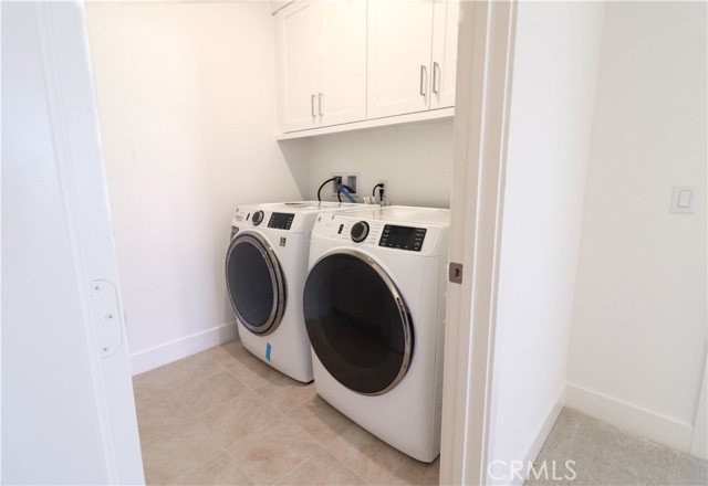 Detail Gallery Image 16 of 26 For 273 Shoveler, Irvine,  CA 92618 - 5 Beds | 4 Baths