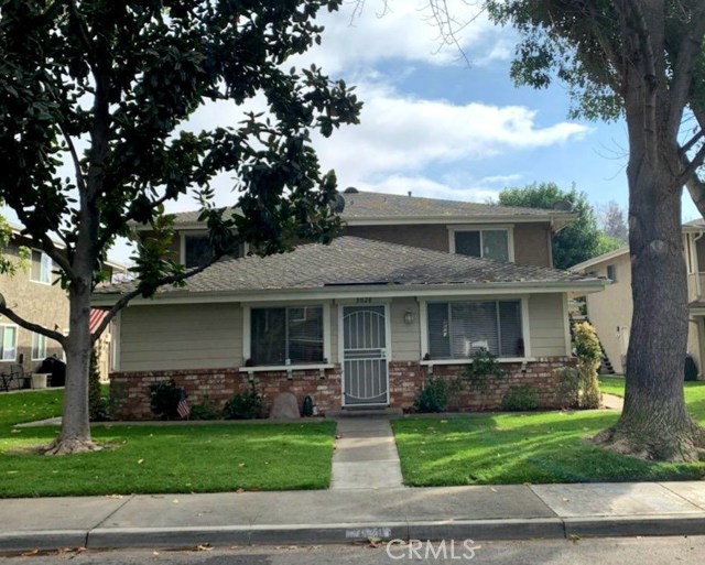 3024 Knollwood Ave, La Verne, CA 91750