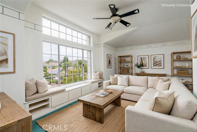 Detail Gallery Image 38 of 49 For 21714 Agajanian Ln, Saugus,  CA 91350 - 4 Beds | 3 Baths