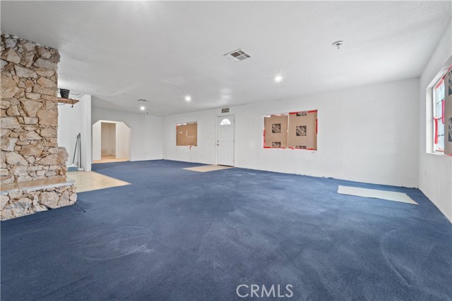 Detail Gallery Image 12 of 40 For 32900 Dune Rd, Newberry Springs,  CA 92365 - 3 Beds | 2 Baths