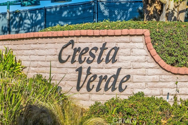 Image 61 of 69 For 26122 Cresta Verde