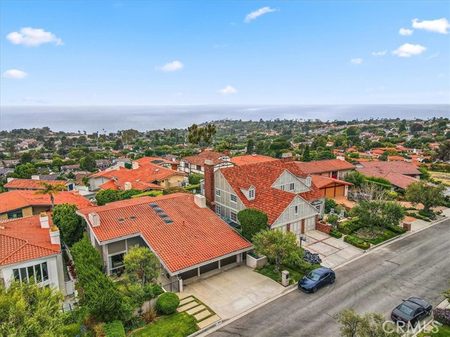 2633 Via Olivera, Palos Verdes Estates, California 90274, 5 Bedrooms Bedrooms, ,3 BathroomsBathrooms,Residential,Sold,Via Olivera,PV22105449