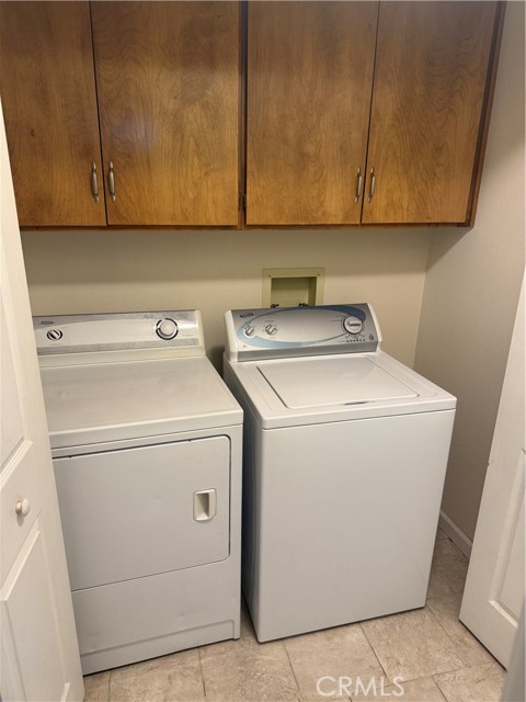 Detail Gallery Image 19 of 19 For 338 St Michelle, Merced,  CA 95348 - – Beds | – Baths