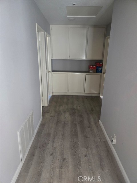 Detail Gallery Image 9 of 16 For 7341 Kensington, Buena Park,  CA 90621 - 4 Beds | 2/1 Baths