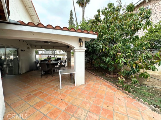 19451 Blackhawk Street, Porter Ranch CA: https://media.crmls.org/medias/00beee50-59a7-4766-b9a6-2134d4b6ef8b.jpg