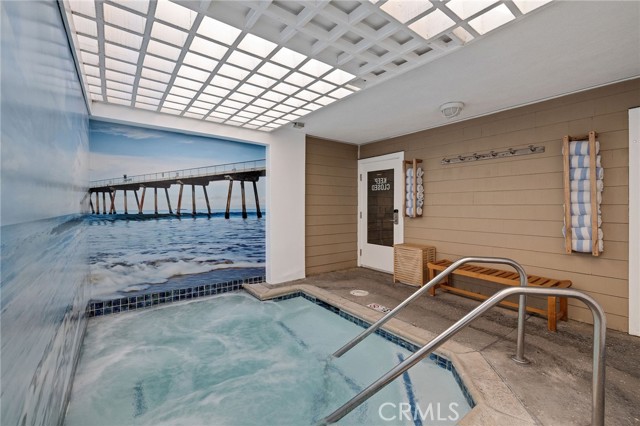 1300 The Strand, Hermosa Beach, California 90254, 1 Bedroom Bedrooms, ,1 BathroomBathrooms,Residential,For Sale,The Strand,SB25035973