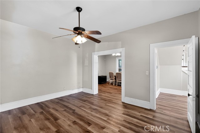 Detail Gallery Image 8 of 30 For 2090 Wilcox, Oroville,  CA 95966 - 3 Beds | 2 Baths