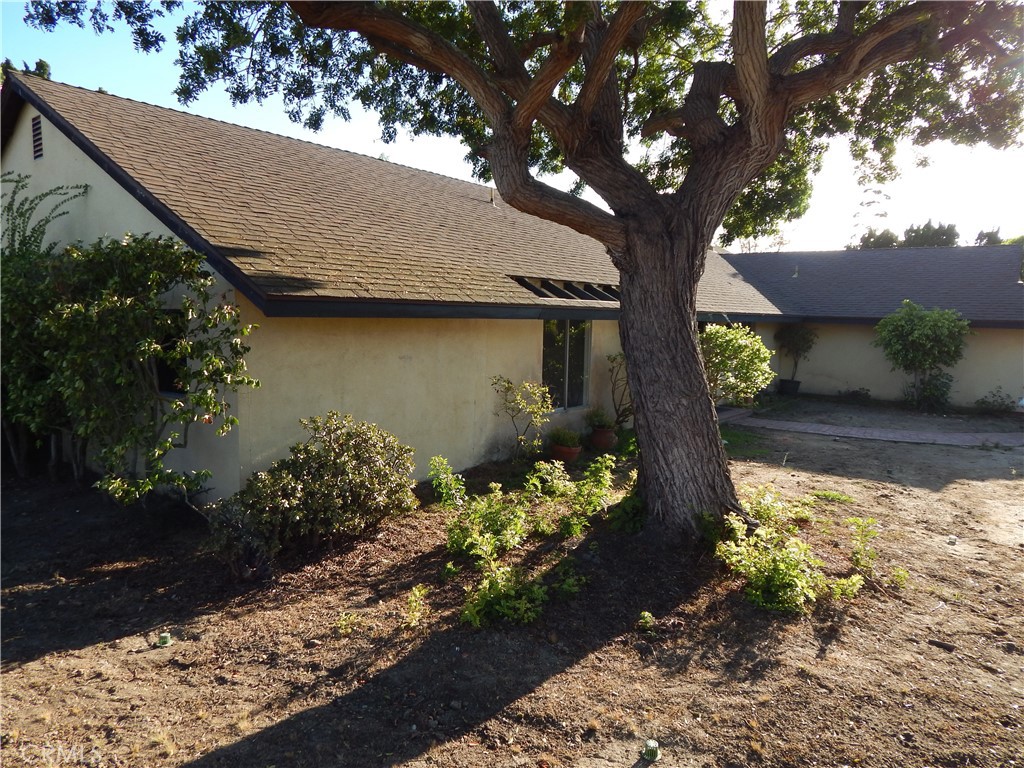 MLS #GD25240226 image #27